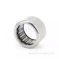 Needle Roller Bearing Pin Open type metric caged needle roller bearings HK2020 Manufactory